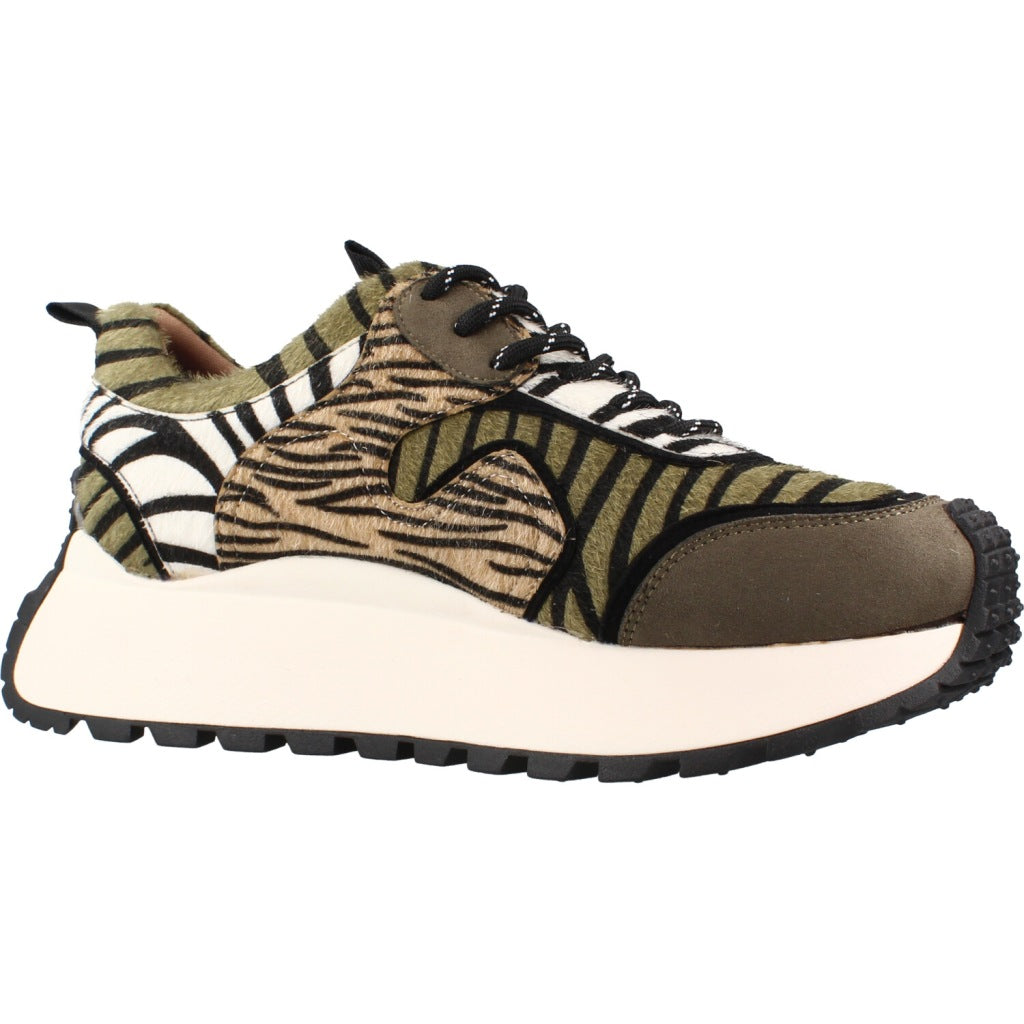 EXÉ  RG en color ANIMAL PRINT  (5)