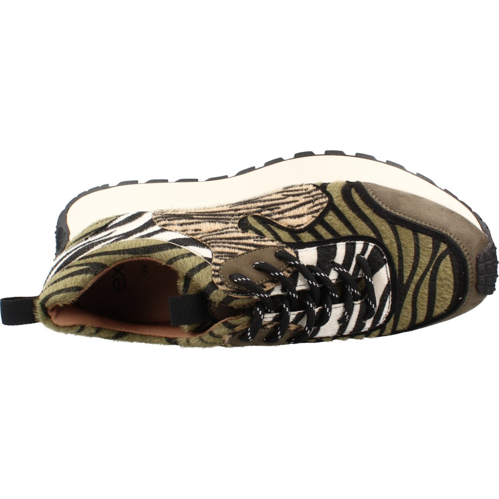 EXÉ  RG en color ANIMAL PRINT  (7)