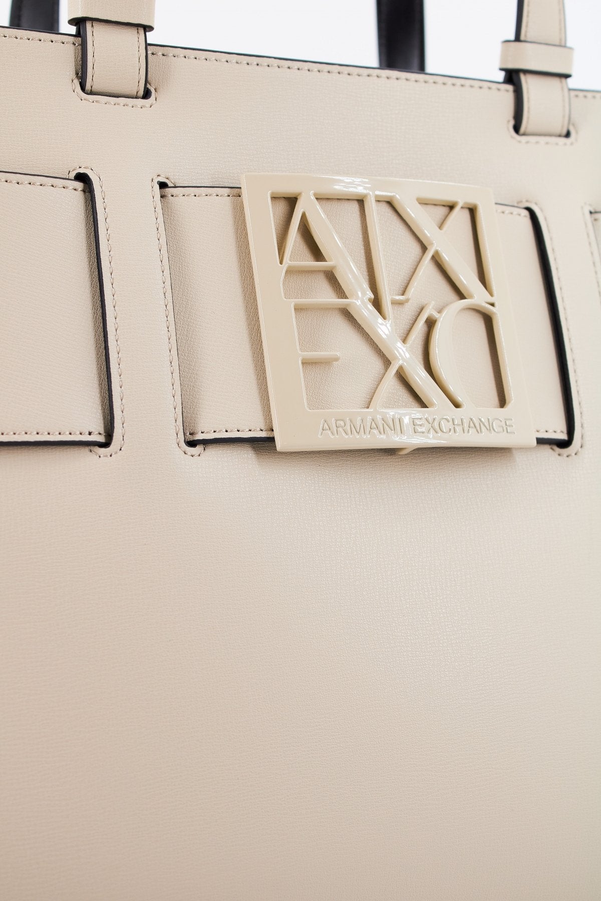ARMANI EXCHANGE  A  en color BEIS  (4)