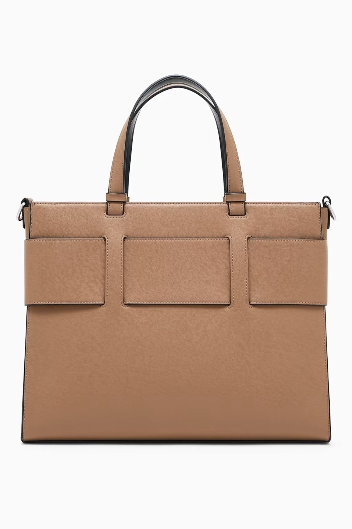 ARMANI EXCHANGE  A SHOPPING BAG en color   (2)