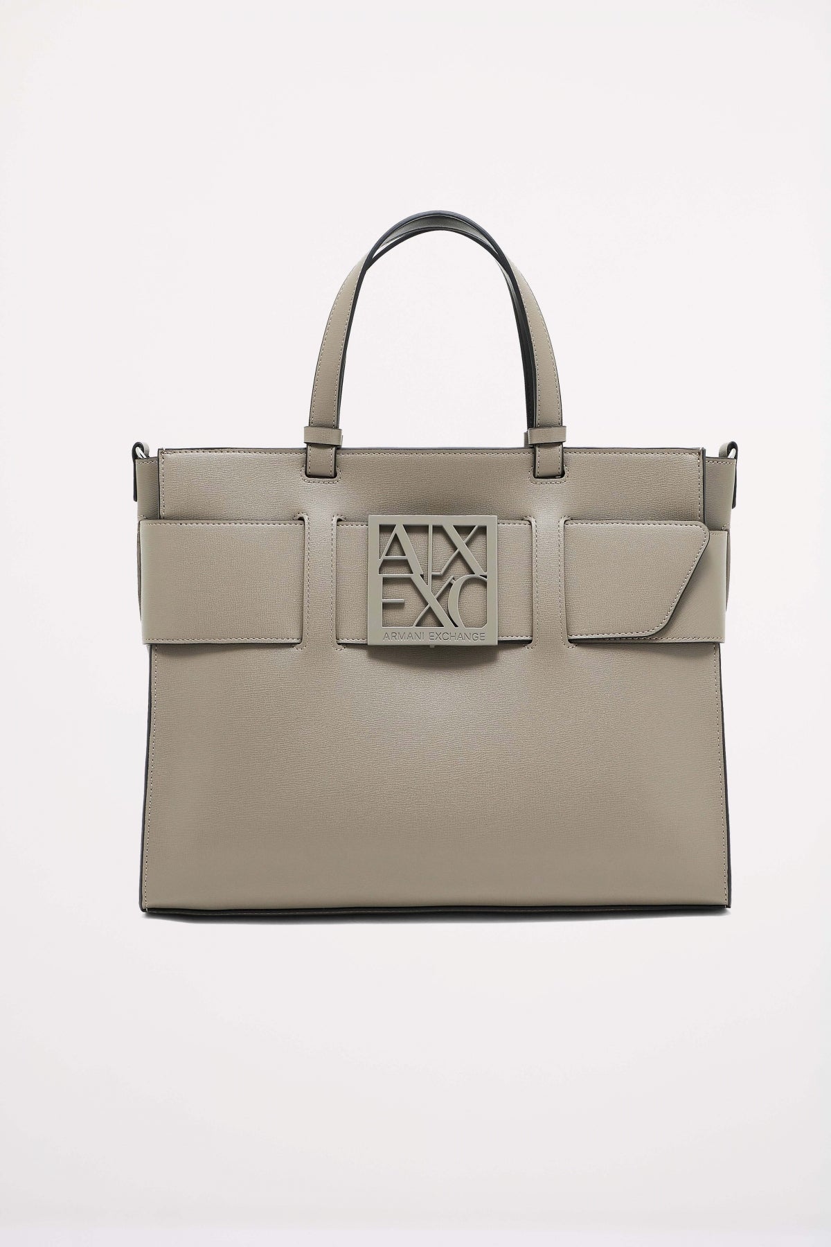 ARMANI EXCHANGE  A en color BEIS  (1)