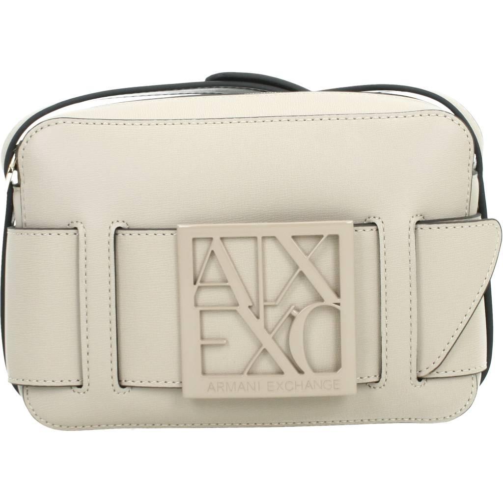 ARMANI EXCHANGE  A  en color BEIS  (1)