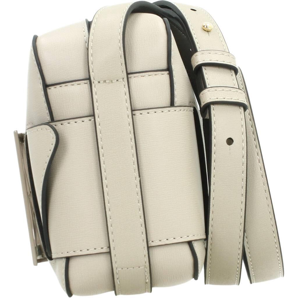 ARMANI EXCHANGE  A  en color BEIS  (2)