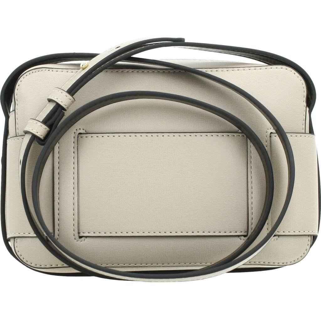 ARMANI EXCHANGE  A  en color BEIS  (3)