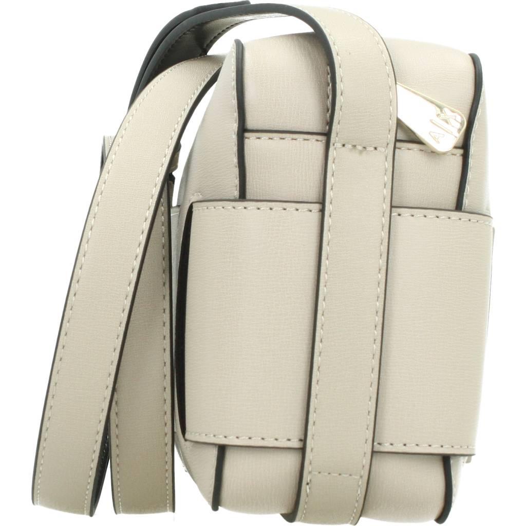 ARMANI EXCHANGE  A  en color BEIS  (4)