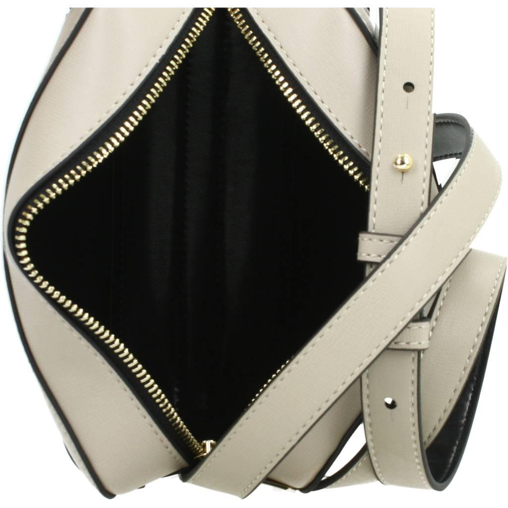 ARMANI EXCHANGE  A  en color BEIS  (5)