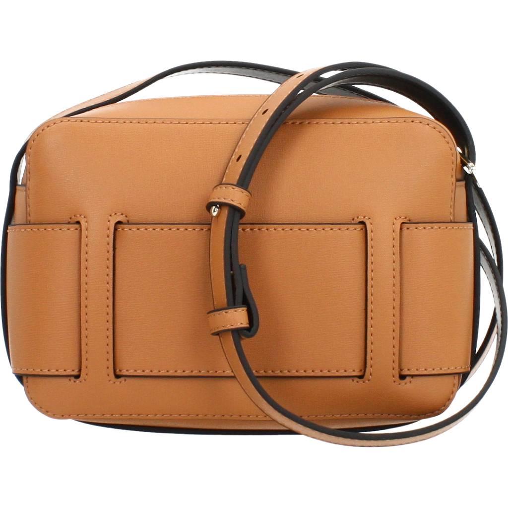 ARMANI EXCHANGE  A BOLSO en color MARRON  (3)