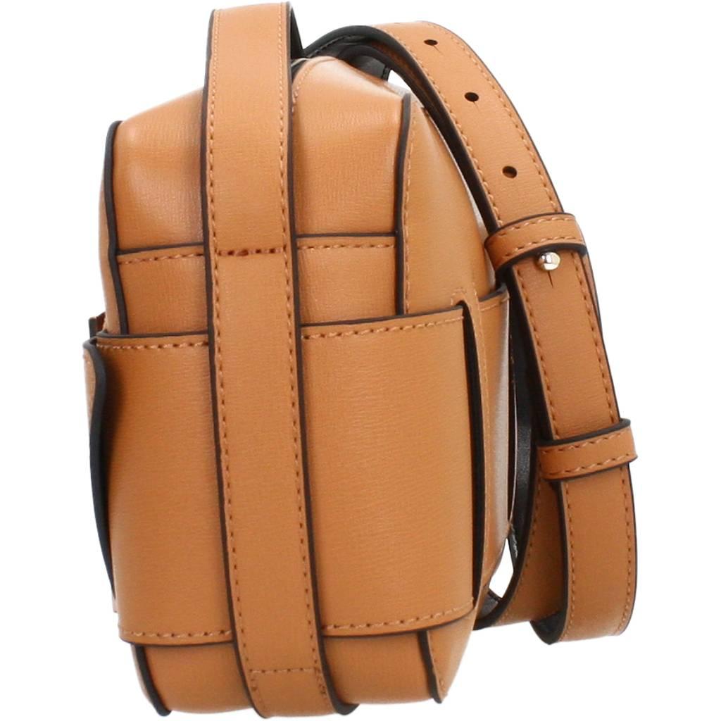 ARMANI EXCHANGE  A BOLSO en color MARRON  (4)