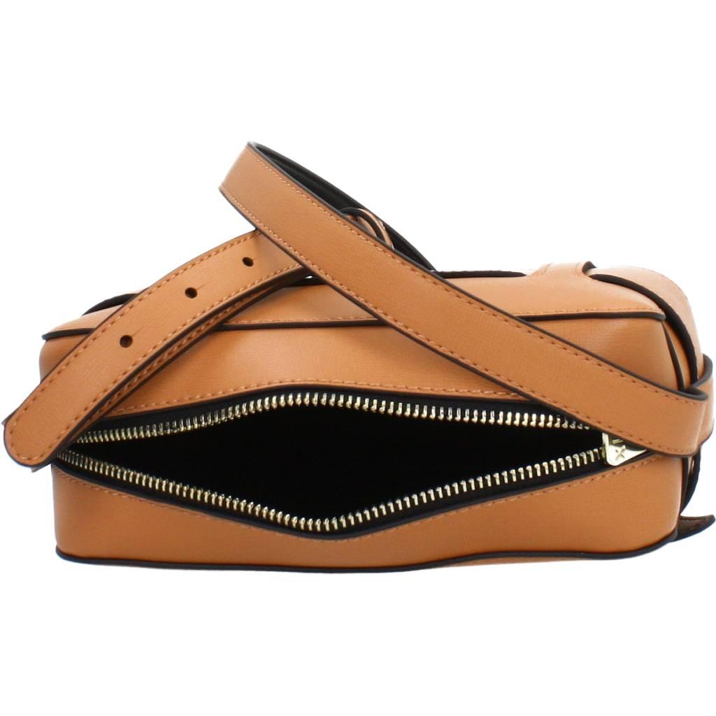 ARMANI EXCHANGE  A BOLSO en color MARRON  (5)