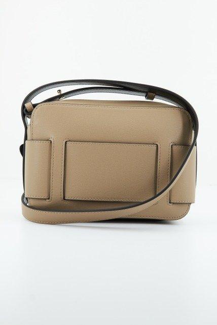 ARMANI EXCHANGE  A  en color MARRON  (3)