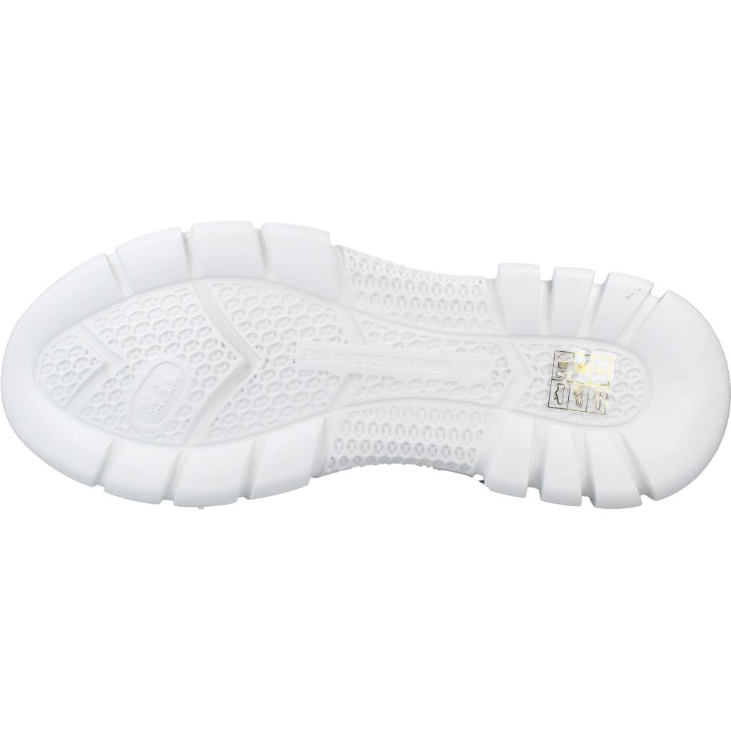 ARMANI EXCHANGE XDX XV en color BLANCO  (6)