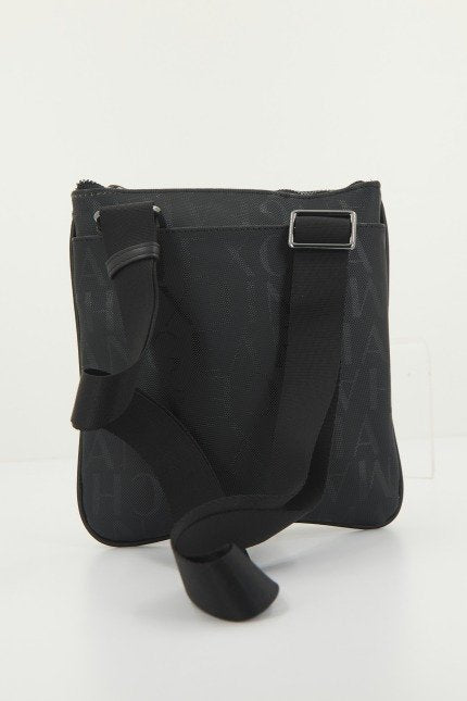 ARMANI EXCHANGE  CC en color VERDE  (3)