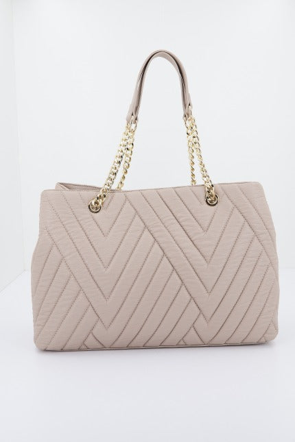 ARMANI EXCHANGE  F en color BEIS  (3)