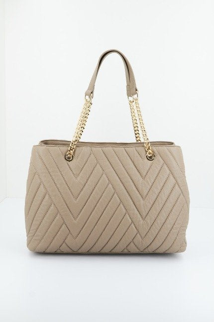 ARMANI EXCHANGE  F en color MARRON  (3)