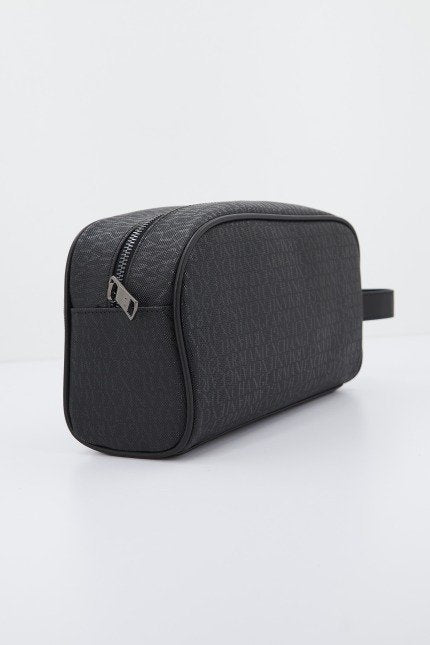 ARMANI EXCHANGE  CC en color NEGRO  (2)