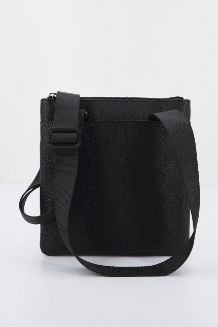 ARMANI EXCHANGE  R en color NEGRO  (3)