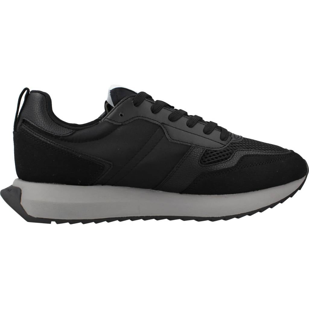 ARMANI EXCHANGE ENGLISH en color NEGRO  (4)