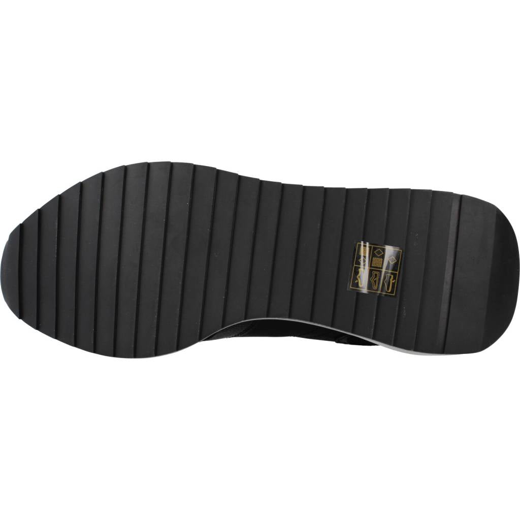 ARMANI EXCHANGE ENGLISH en color NEGRO  (6)