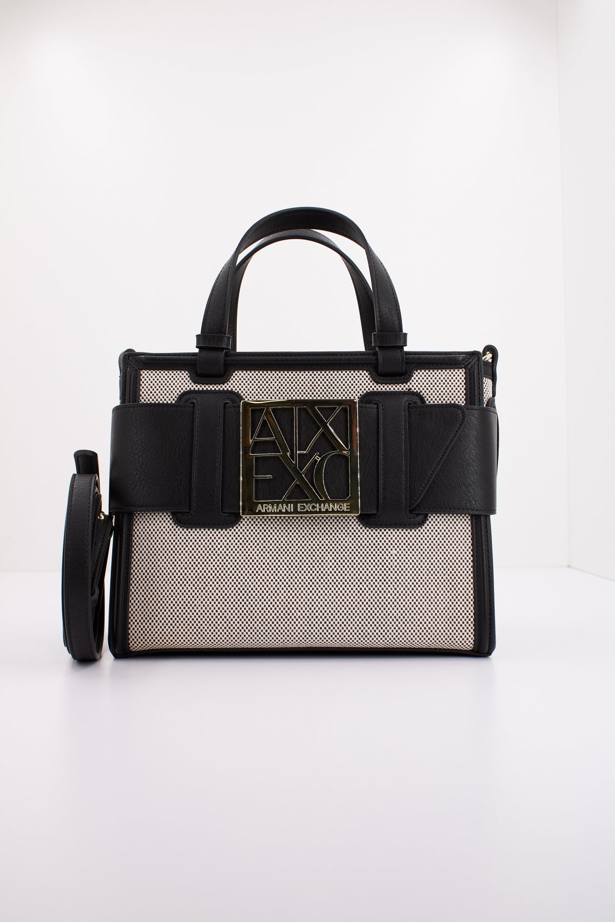 ARMANI EXCHANGE  R  en color BEIS  (1)