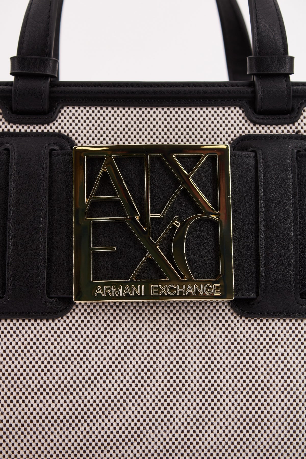ARMANI EXCHANGE  R  en color BEIS  (4)