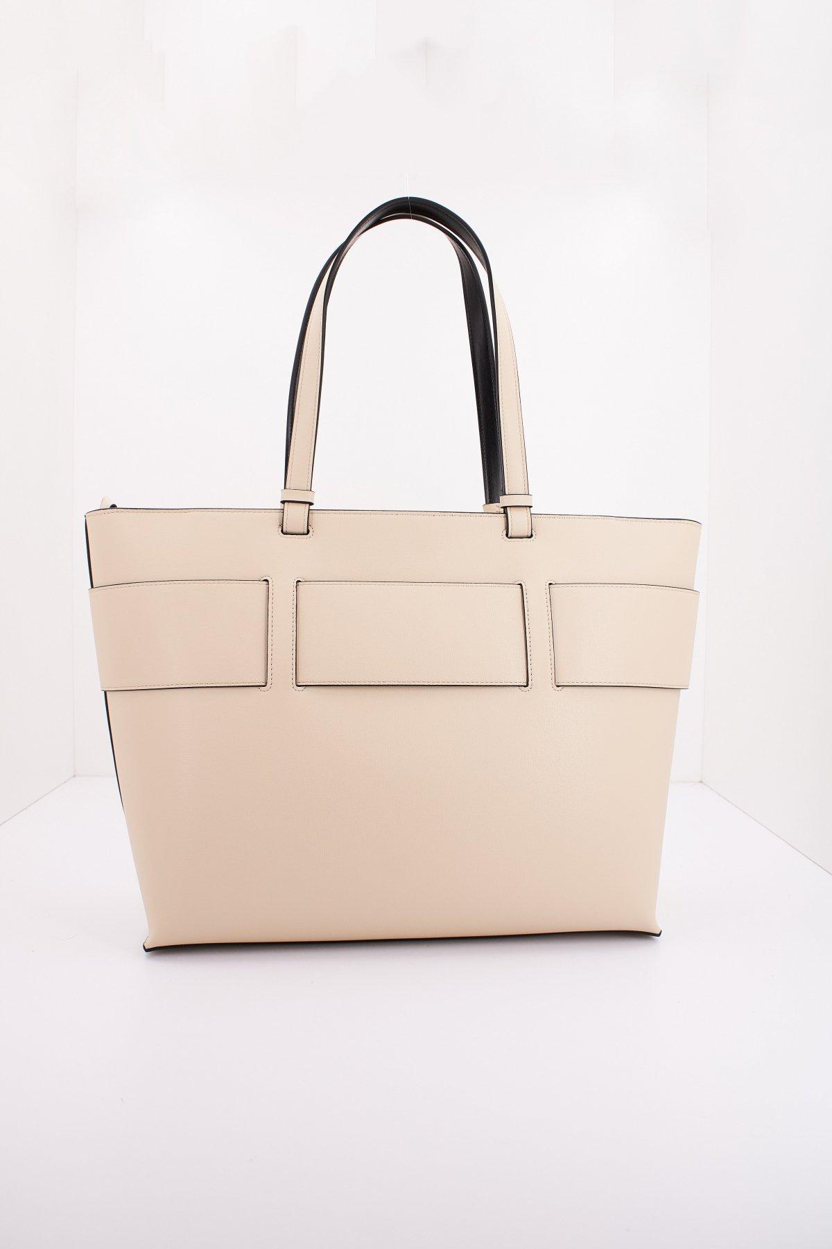ARMANI EXCHANGE SUSY SHOPPING M en color BEIS  (3)