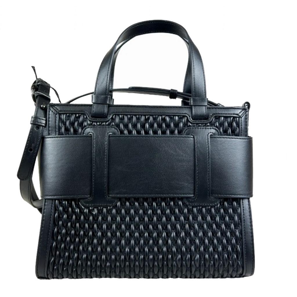 ARMANI EXCHANGE  F en color NEGRO  (6)