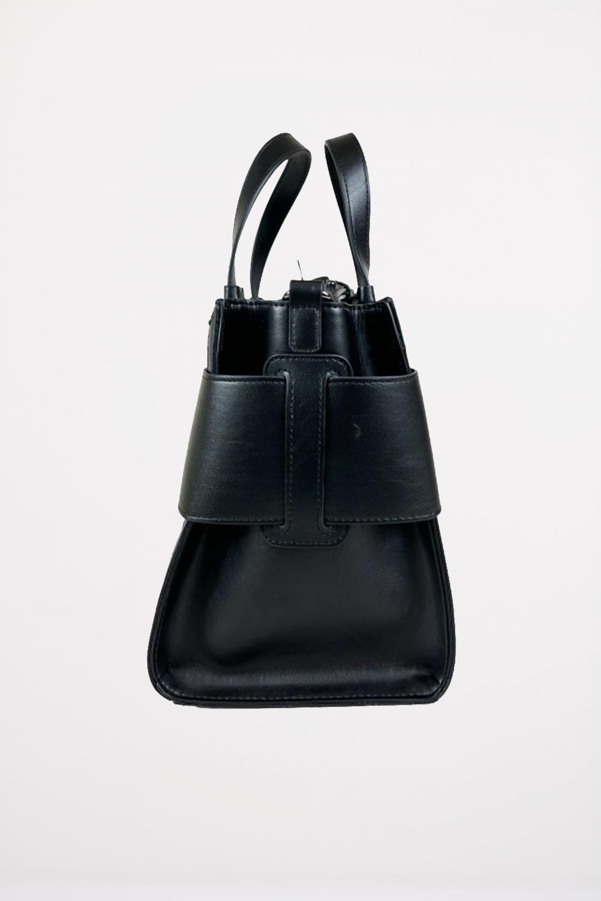 ARMANI EXCHANGE  F en color NEGRO  (2)