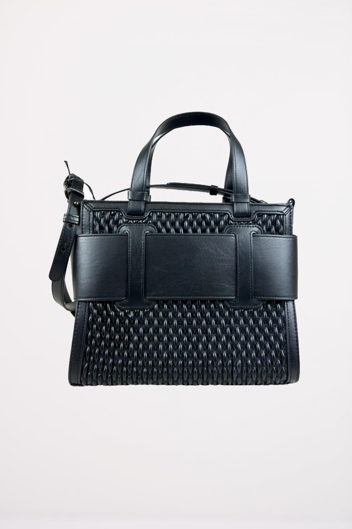 ARMANI EXCHANGE  F en color NEGRO  (3)