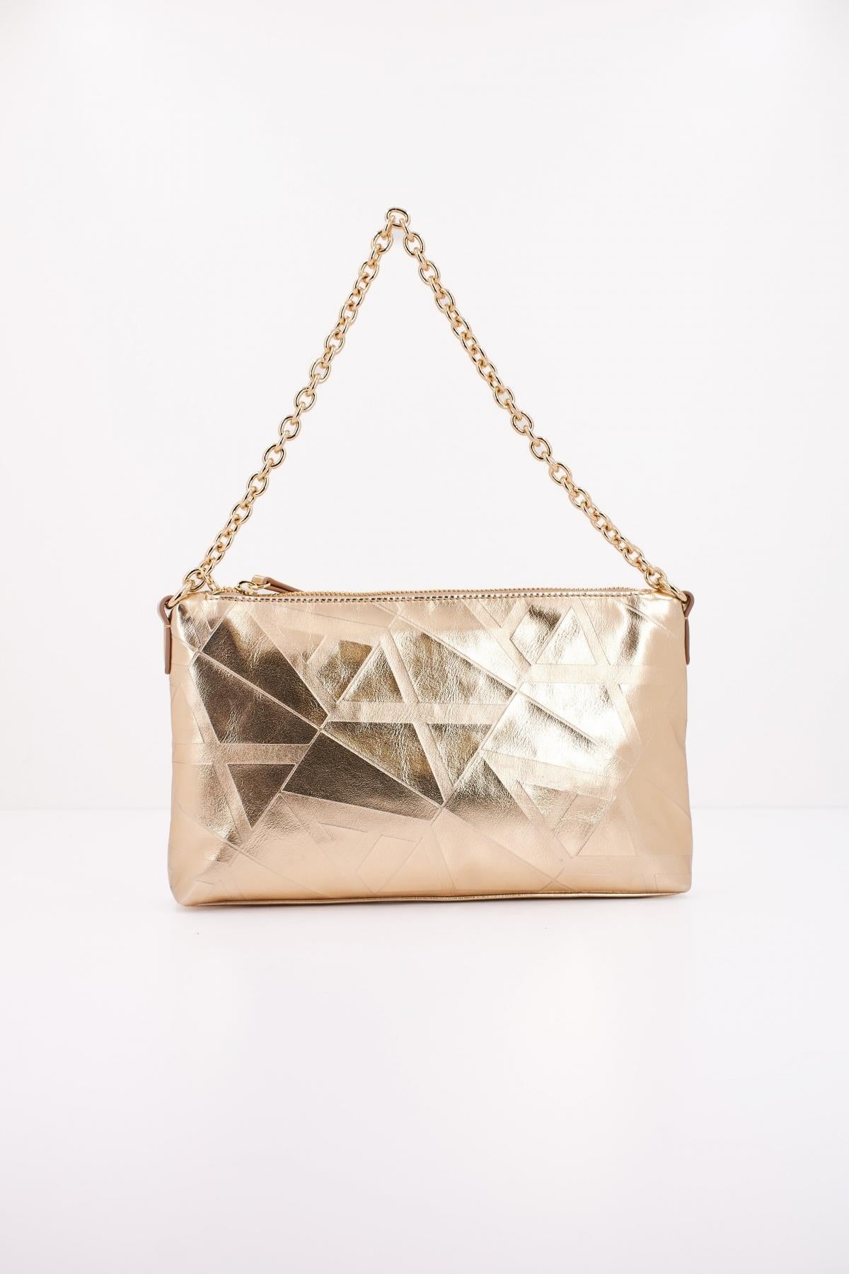 ARMANI EXCHANGE  F  en color ORO  (3)