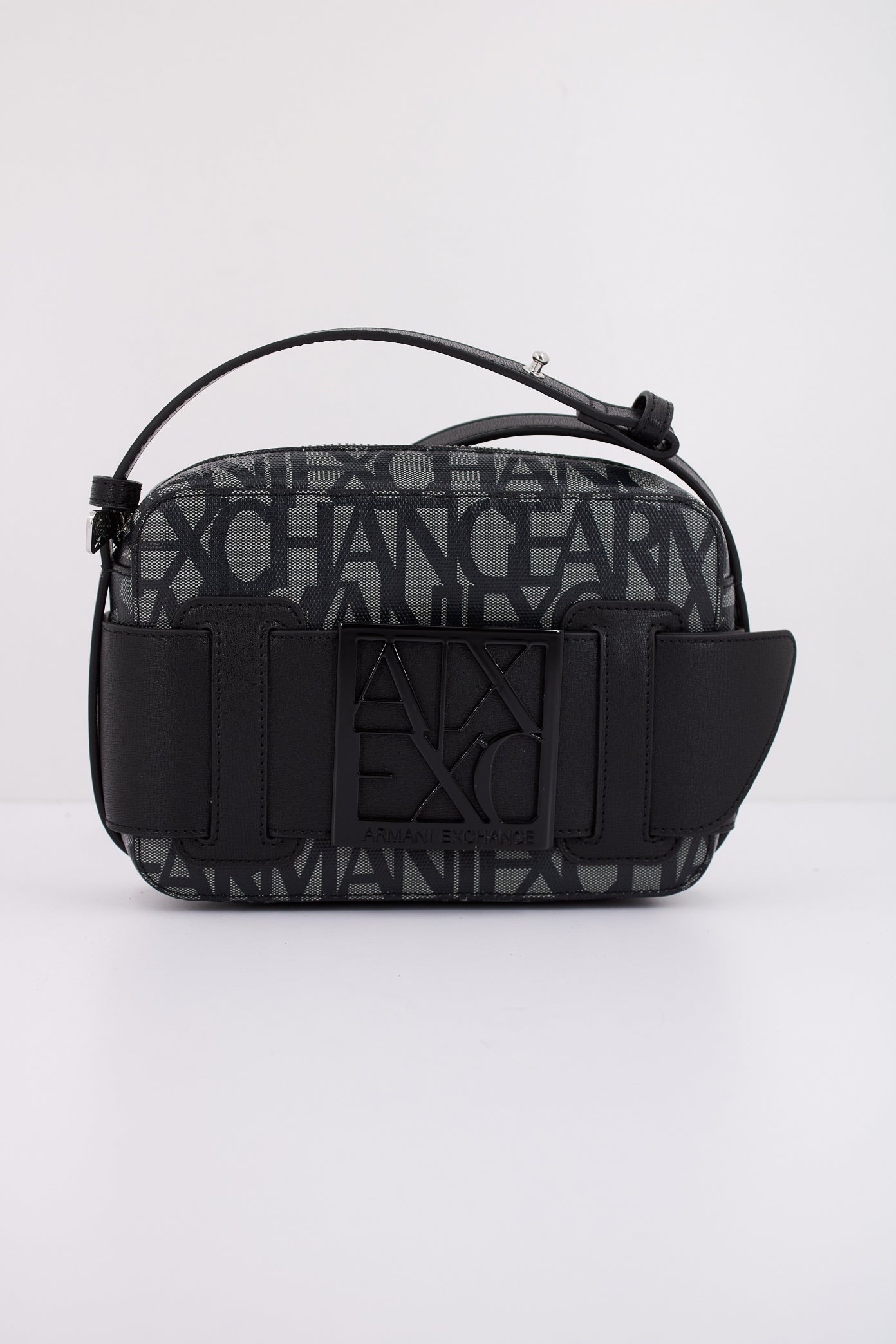 ARMANI EXCHANGE  F en color NEGRO  (1)