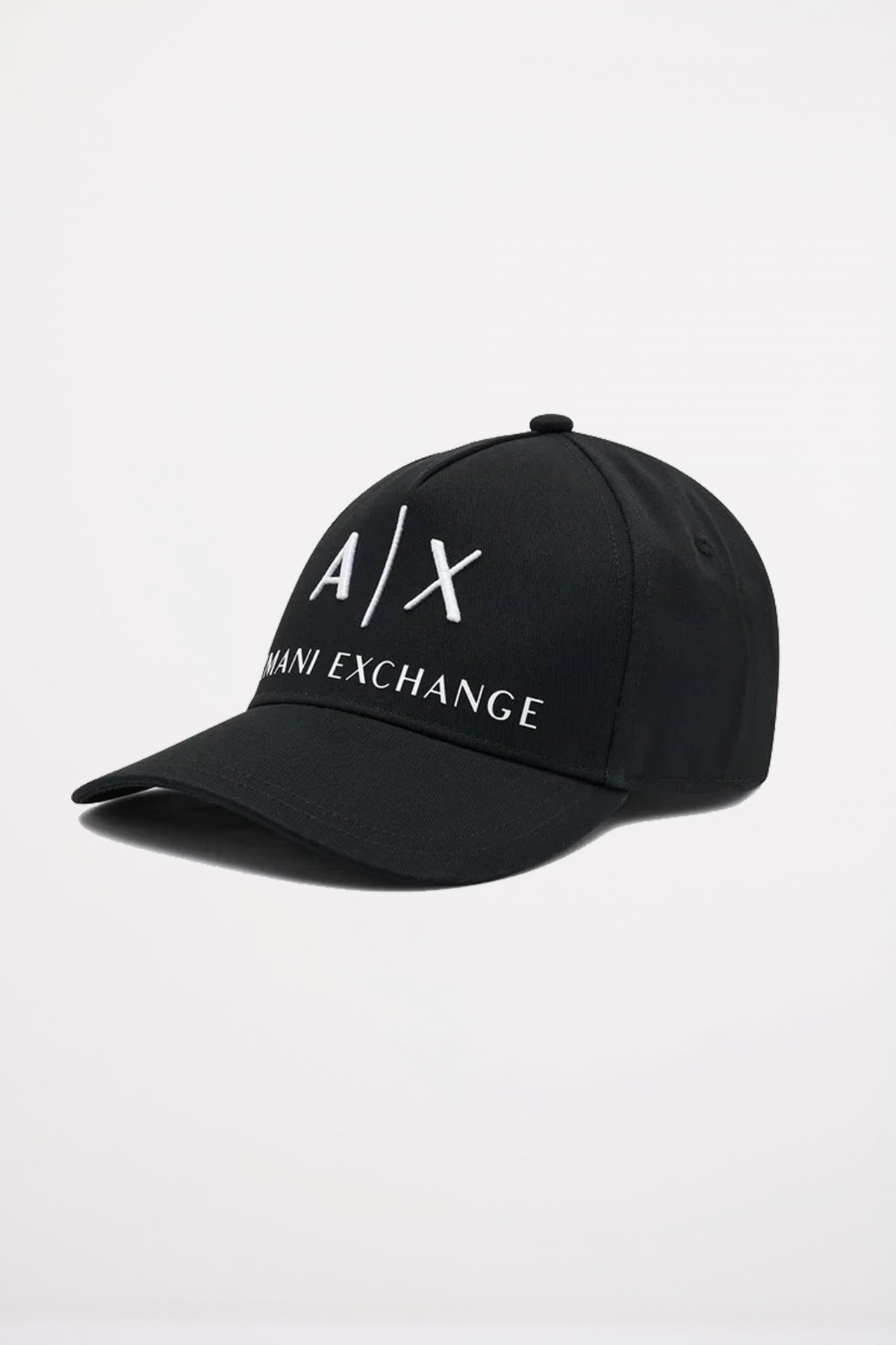 ARMANI EXCHANGE  CC en color NEGRO  (1)