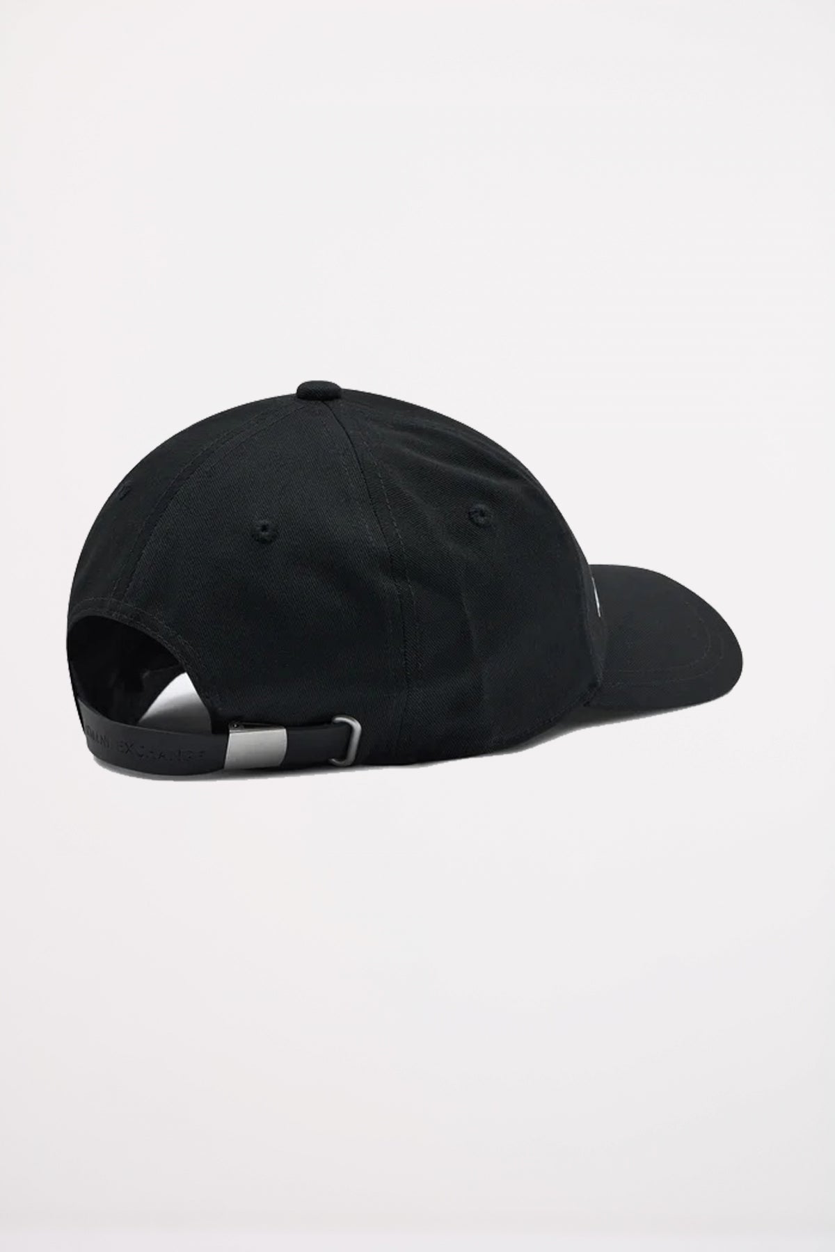 ARMANI EXCHANGE  CC en color NEGRO  (2)