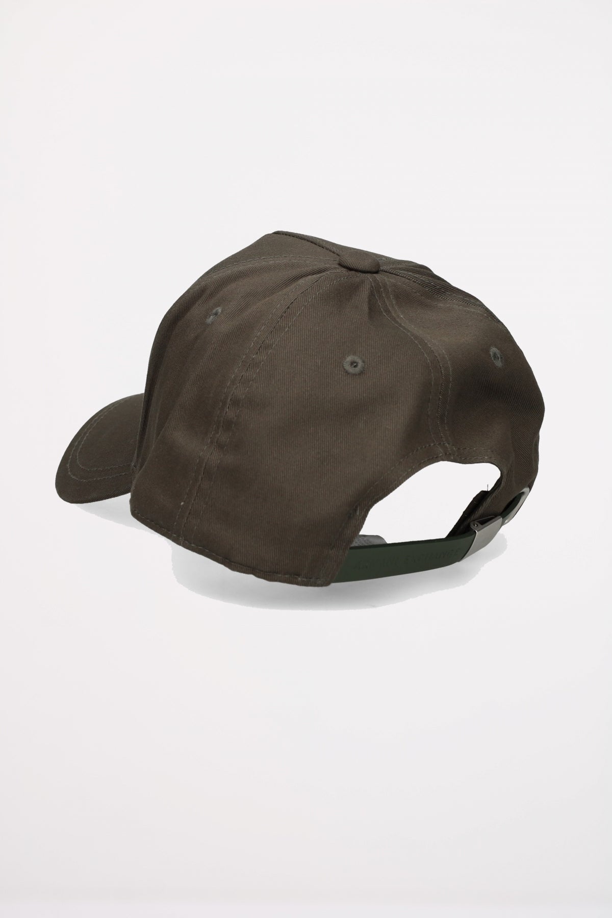 ARMANI EXCHANGE  CC en color VERDE  (2)
