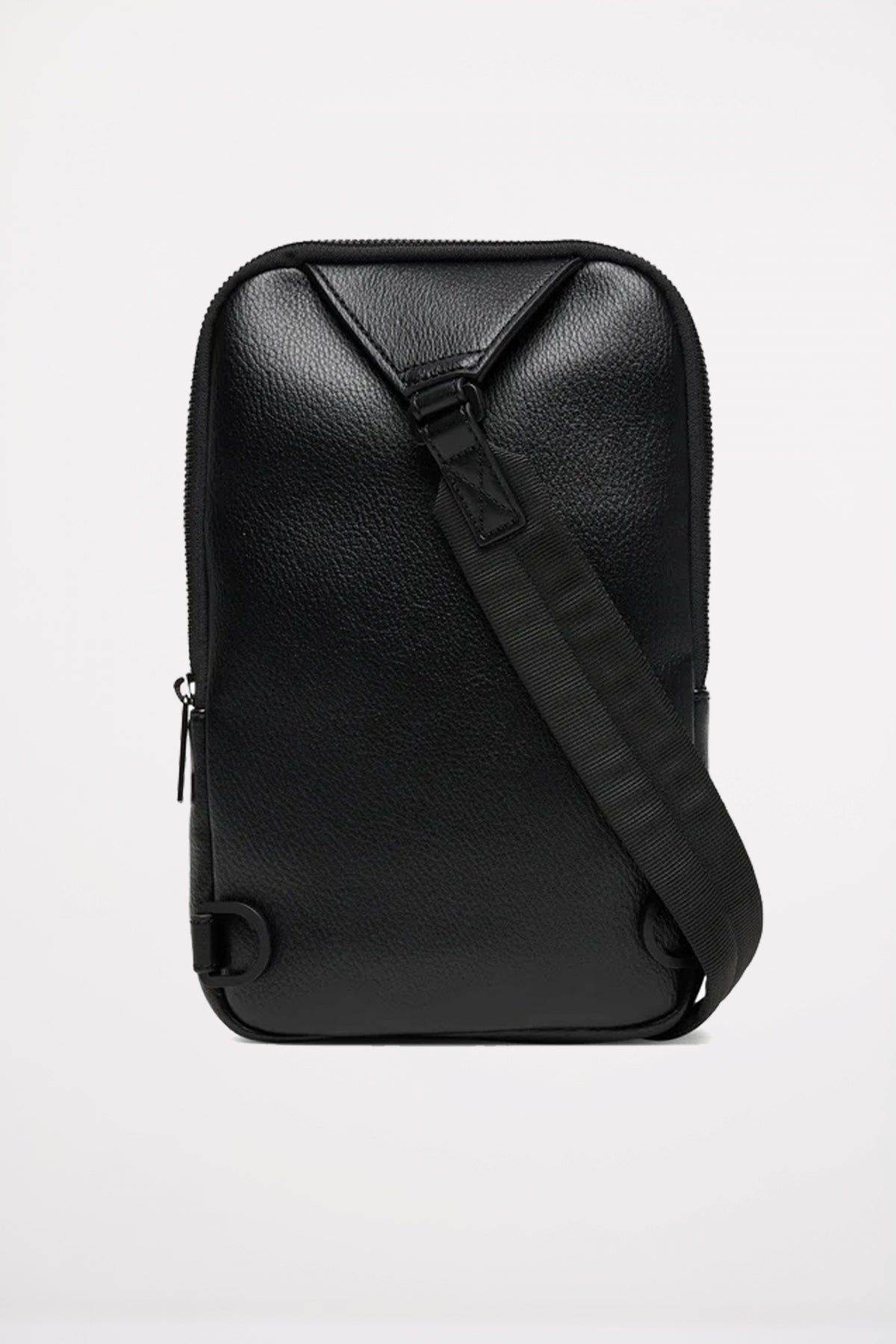 ARMANI EXCHANGE XM AF  en color NEGRO  (2)