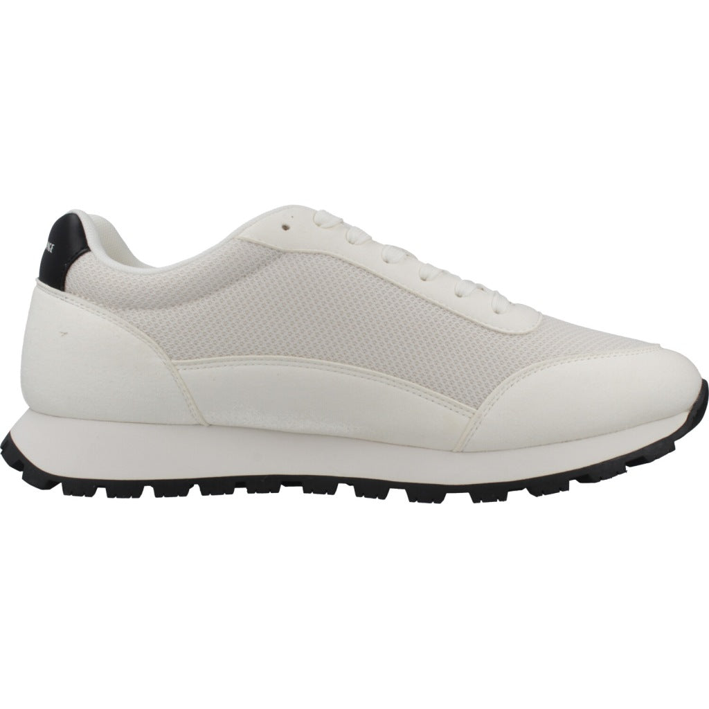 ARMANI EXCHANGE XM AF en color BEIS  (4)