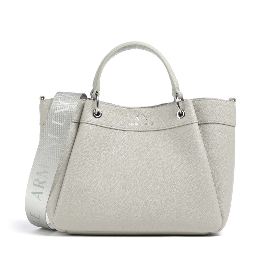 ARMANI EXCHANGE  CC  en color BEIS  (4)