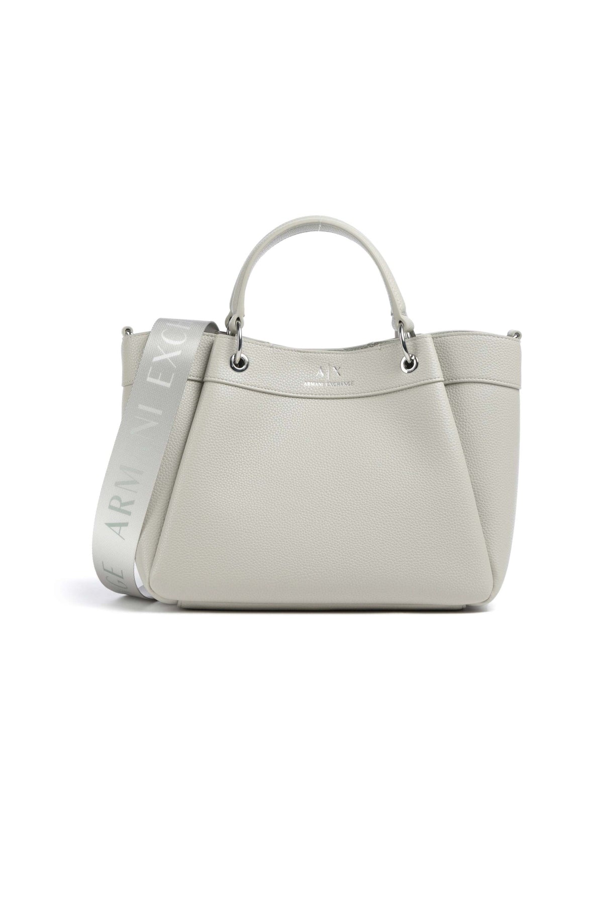 ARMANI EXCHANGE  CC  en color BEIS  (1)