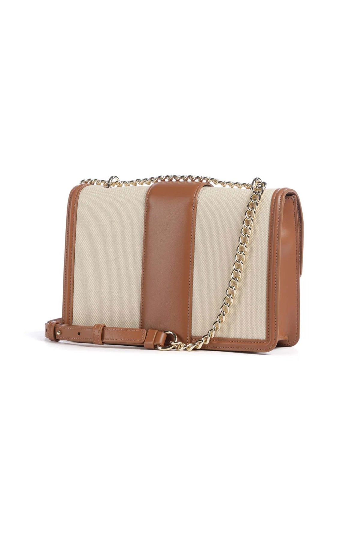 ARMANI EXCHANGE XW AF  en color MARRON CLARO  (2)