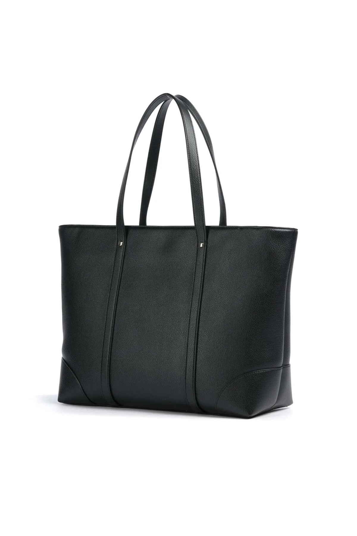 ARMANI EXCHANGE XW AF en color NEGRO  (3)