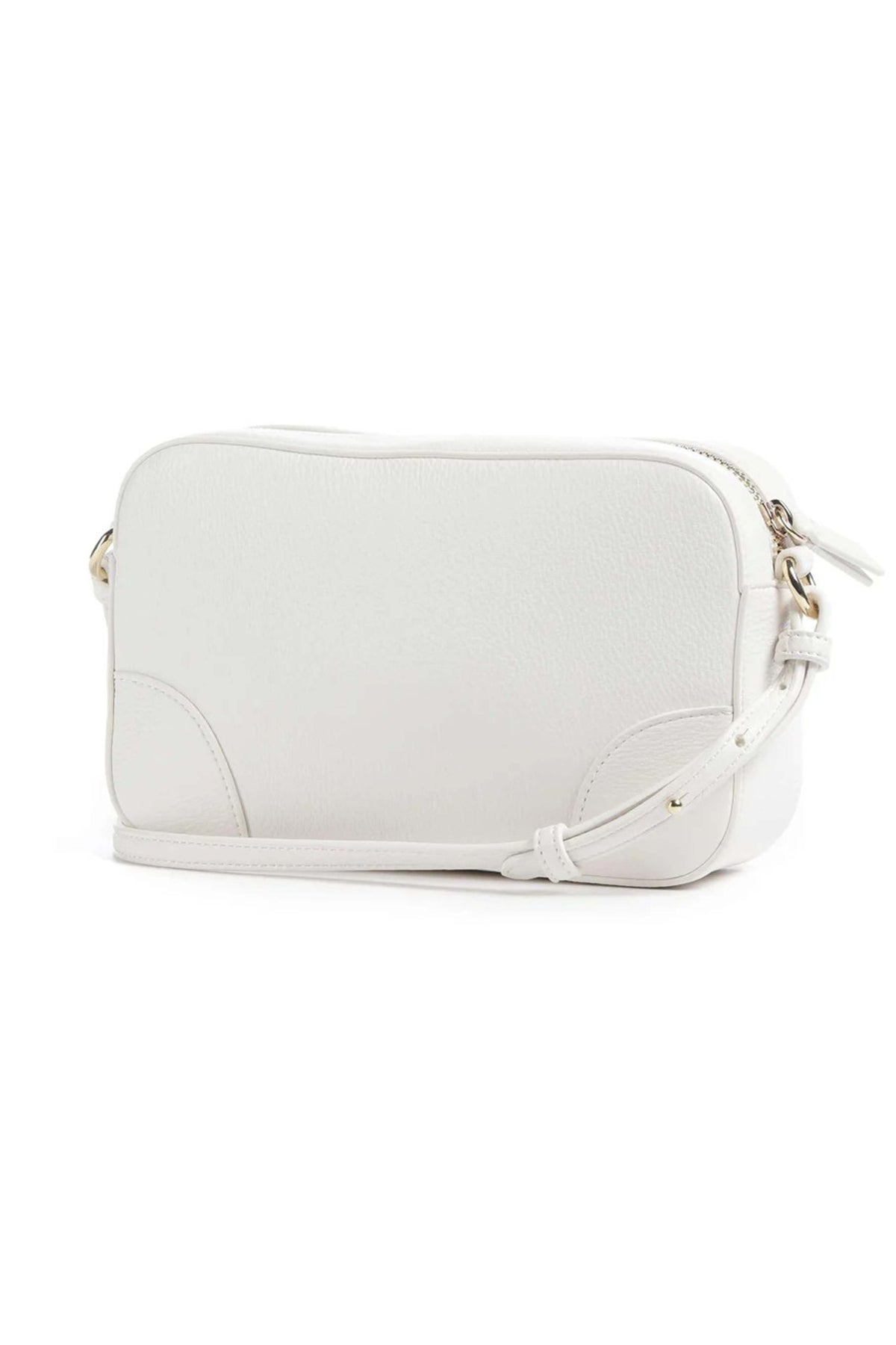 ARMANI EXCHANGE XW AF  en color BLANCO  (2)