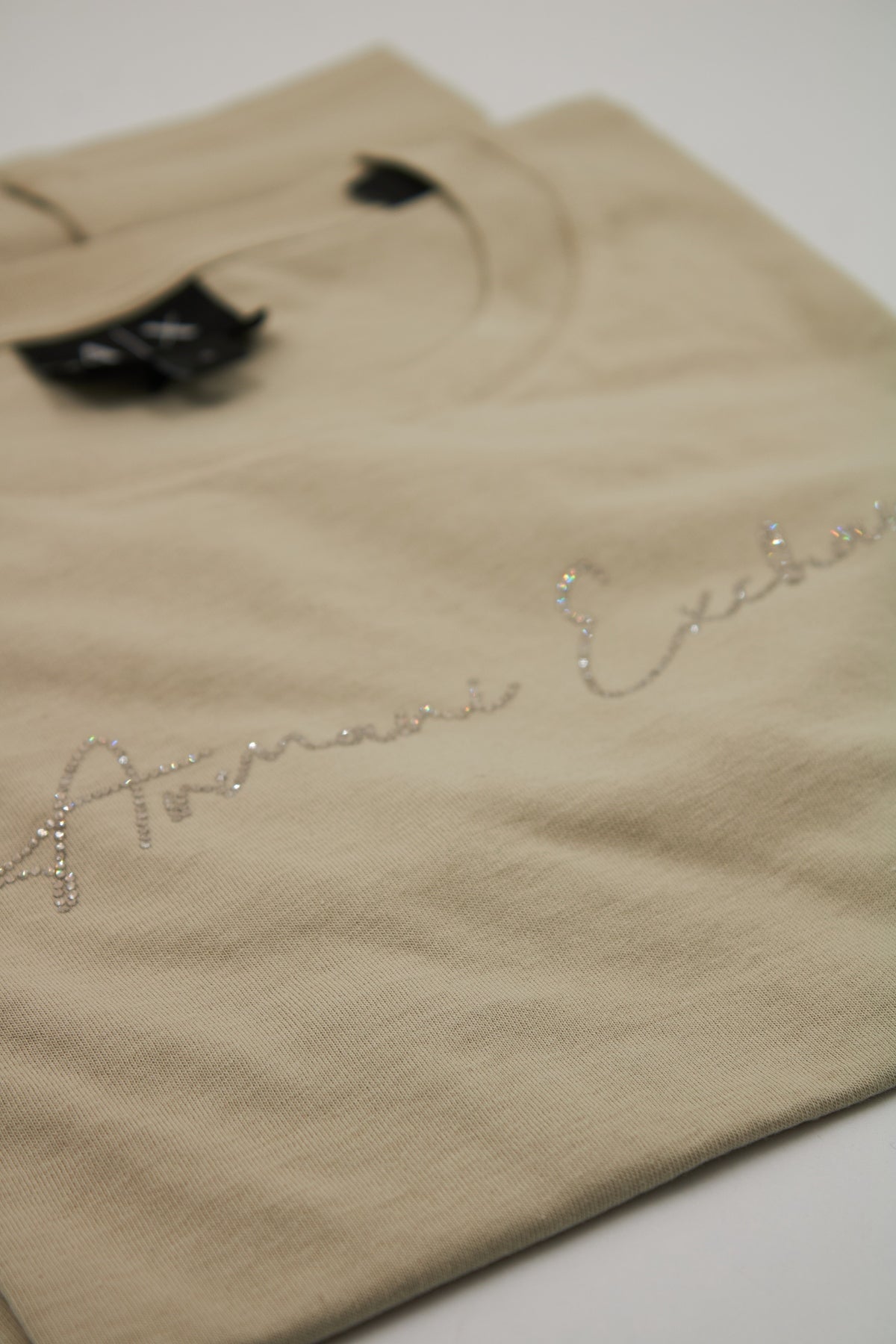 ARMANI EXCHANGE XW AF en color BEIS  (4)