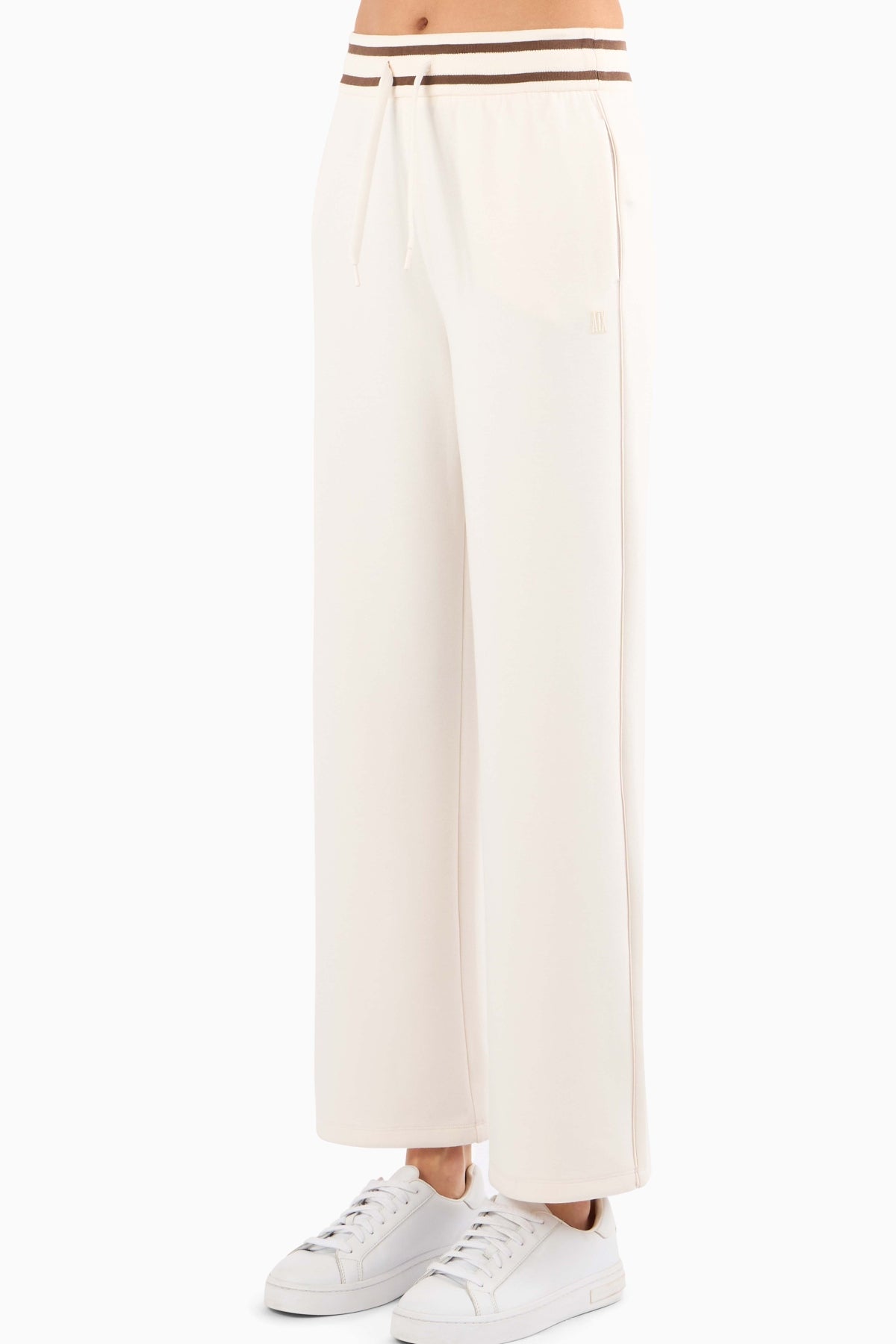 ARMANI EXCHANGE XW AF en color BEIS  (3)