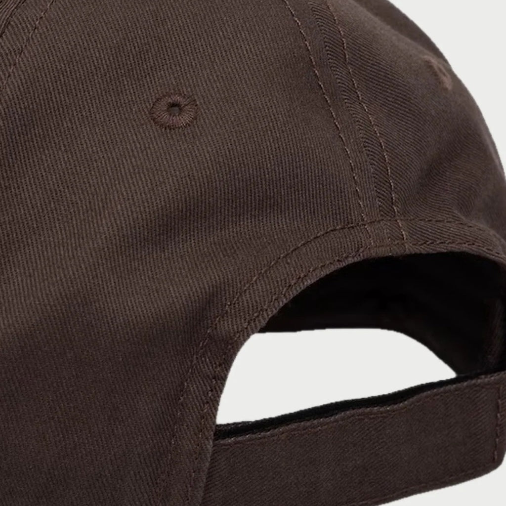 ARMANI EXCHANGE XW AF BASEBALL HAT en color   (6)