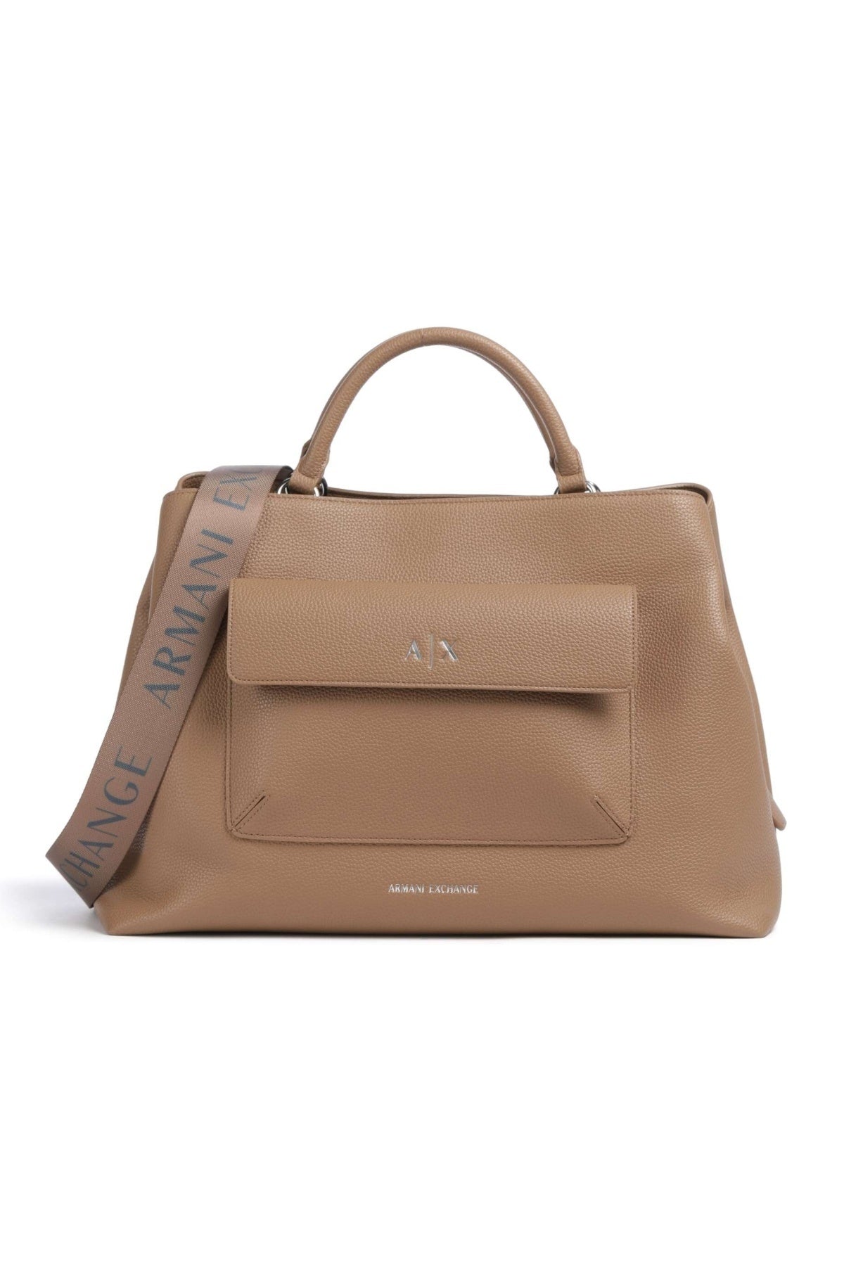 ARMANI EXCHANGE XW AF SHOPPING BAG en color   (1)