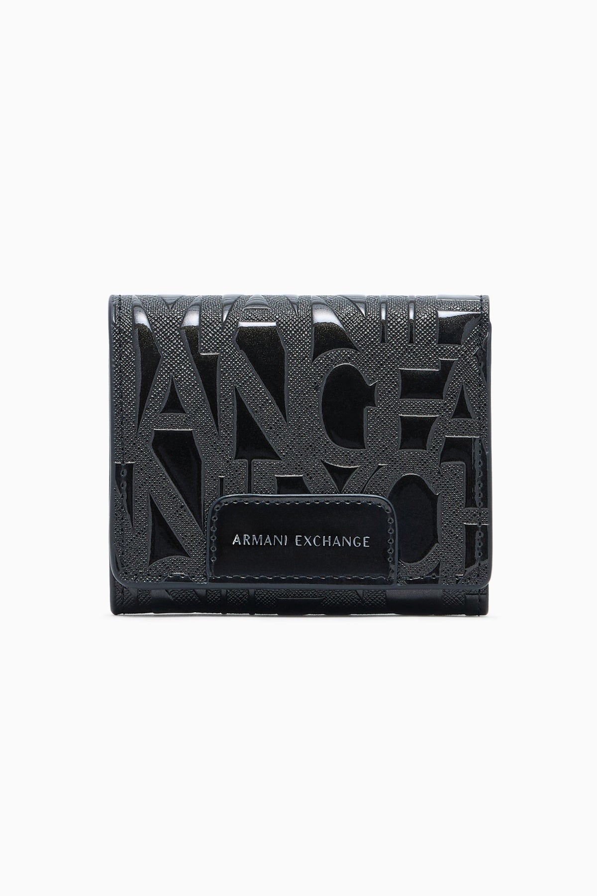 ARMANI EXCHANGE XW AF WALLET en color   (1)