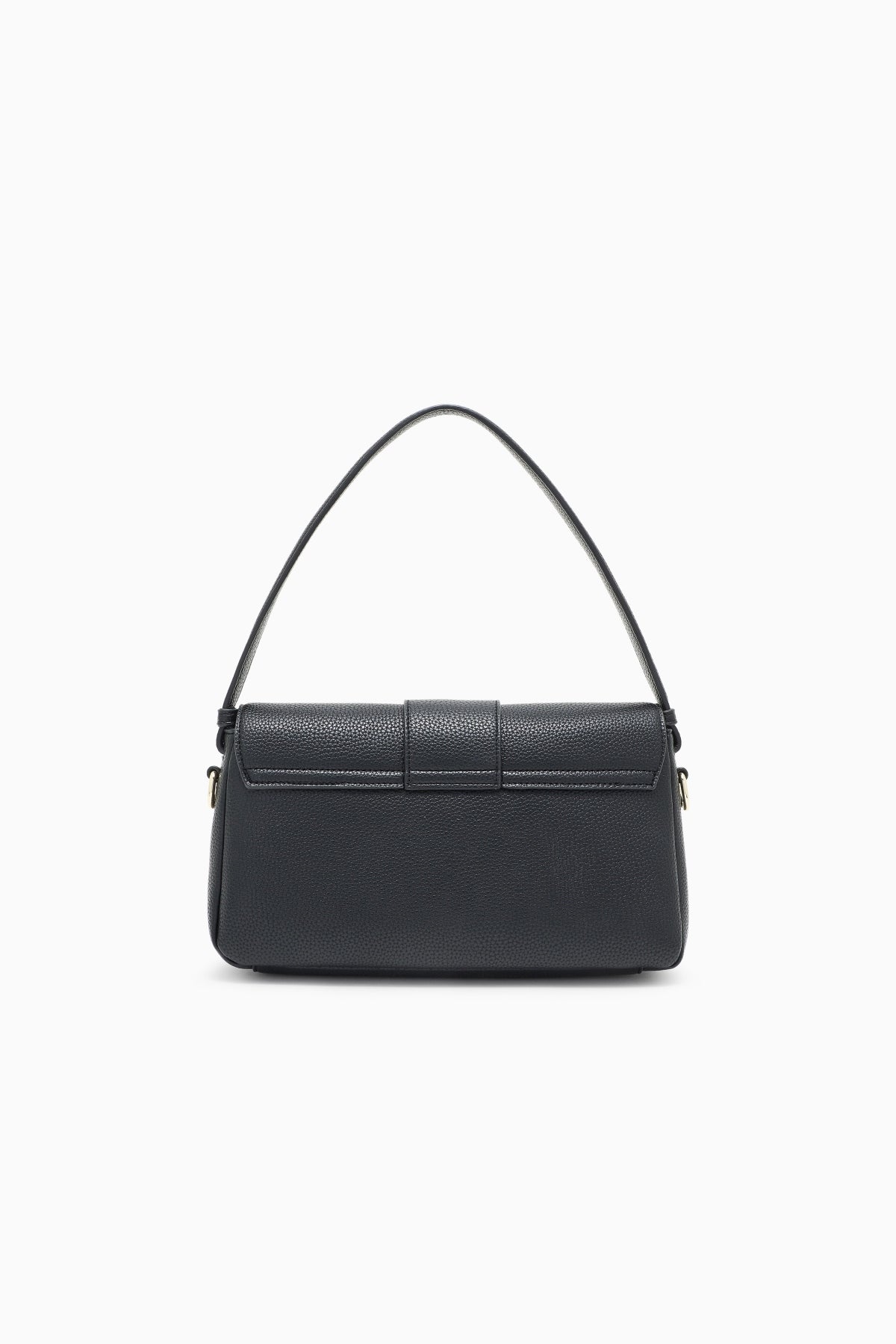 ARMANI EXCHANGE XW AF SHOULDER BAG en color NEGRO  (2)