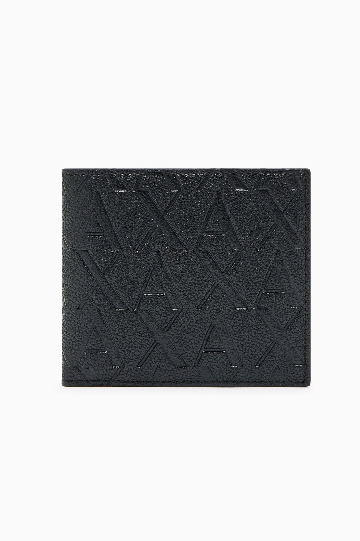 ARMANI EXCHANGE XM AF WALLET en color   (4)