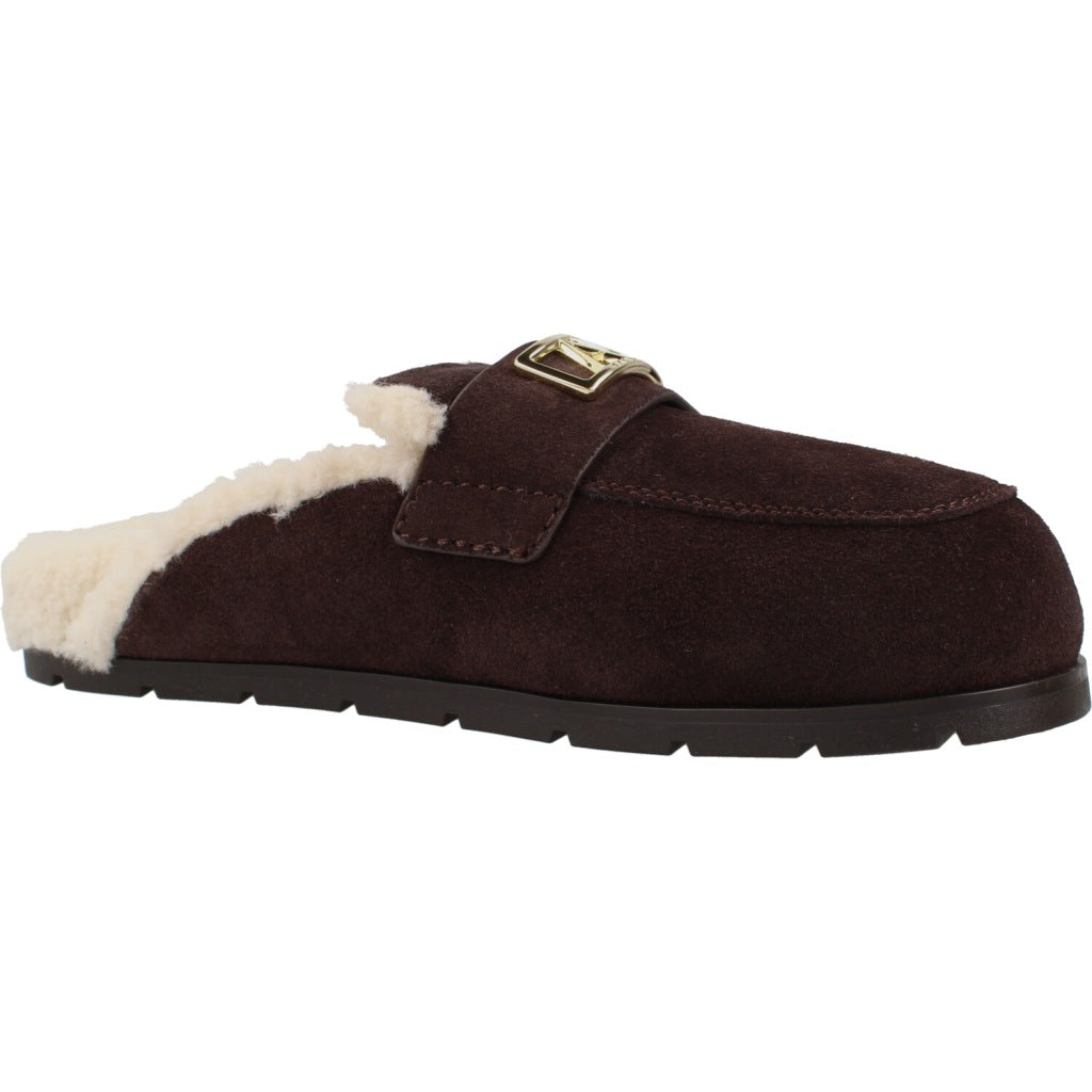 ARMANI EXCHANGE XW AF en color MARRON  (5)