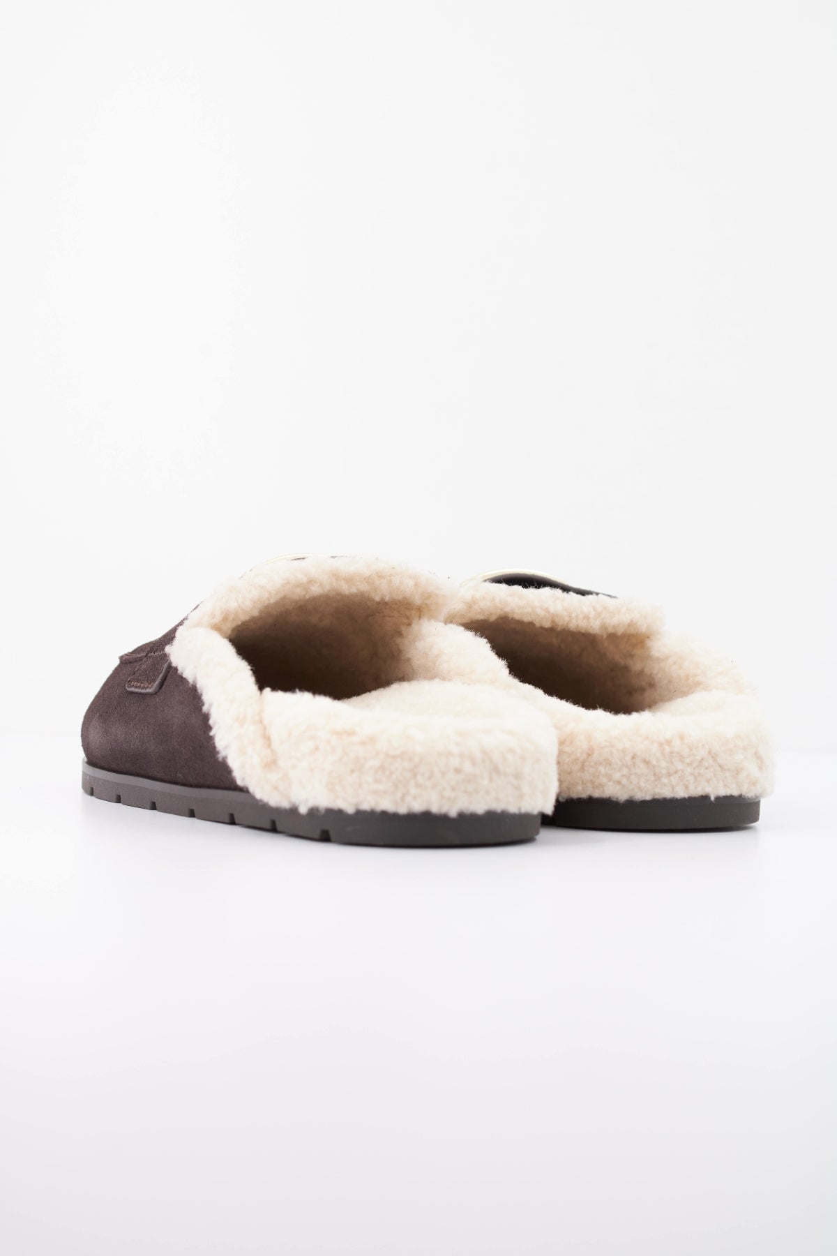 ARMANI EXCHANGE XW AF en color MARRON  (4)