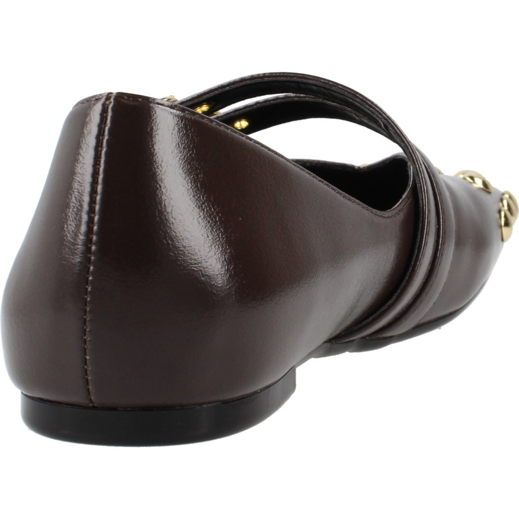 ARMANI EXCHANGE XW AF  en color MARRON  (3)